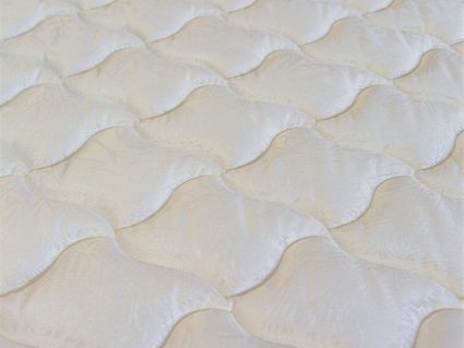 Матрас Sontelle Libre Roll 18 harmony 110х190