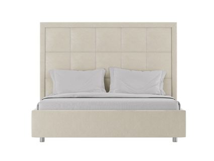 Кровать Димакс Испаньола Кварц 140х190