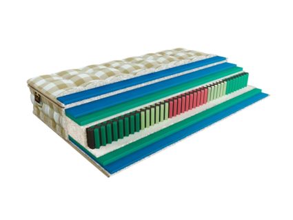 Матрас Mr.Mattress Leeds XL 32