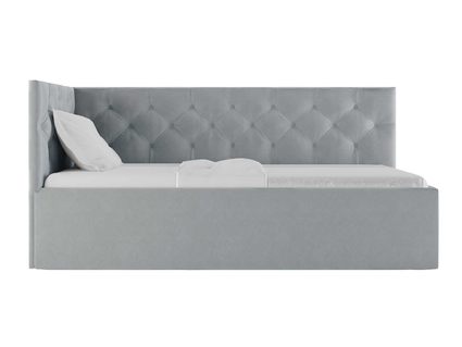 Кровать Димакс Бриони Агат 120х200