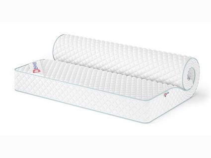 Матрас Denwir SIMPL RELAX MEMO 17 70х140
