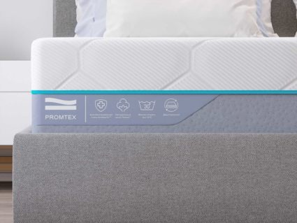 Матрас Промтекс-Ориент Multipacket Combi 1 125х195