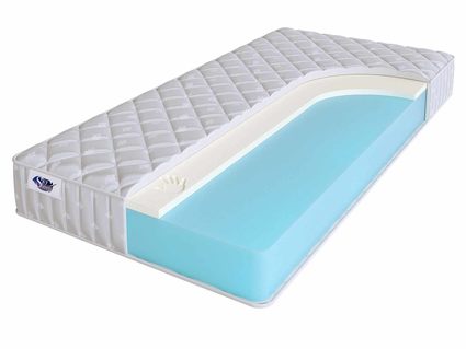 Матрас SkySleep Roller Econom Memory 18 30