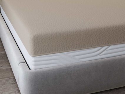 Матрас Промтекс-Ориент Duet Cocos 135х190