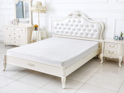 Наматрасник Софи де Марко Medicine line 160х200