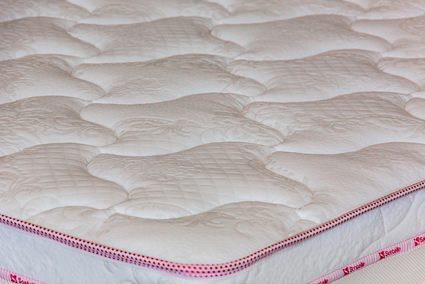 Матрас Sontelle Vivre Dual chance 80х190