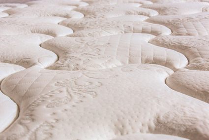 Матрас Sontelle Vivre Dual shape 140х180