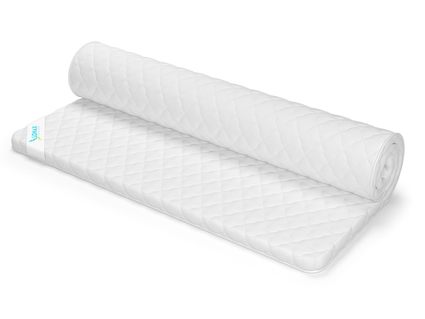 Топпер Lonax LX Relax ППУ 3 160х200