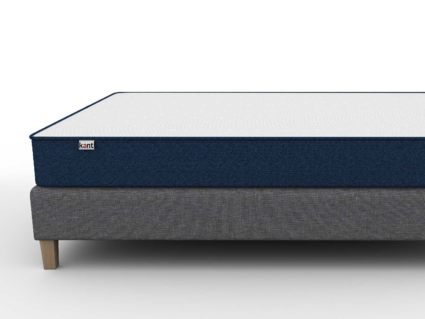 Матрас Kant Nano M3 80х190