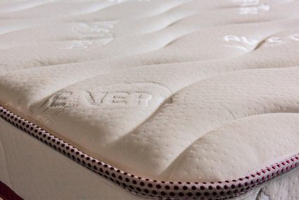 Матрас Sontelle Sante Tense swan 120х180