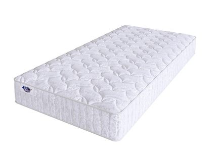 Матрас SkySleep Joy Vario S500 41