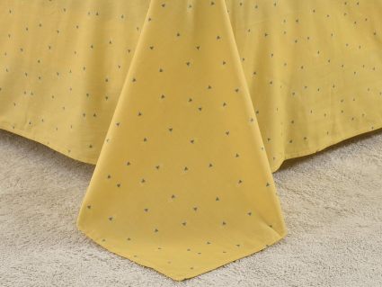 Комплект постельного белья Софи де Марко Толедо Евро