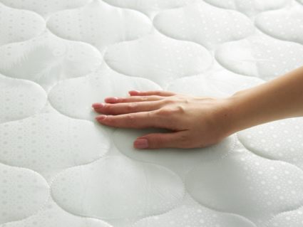 Матрас Димакс Оптима Лайт M2 200х190