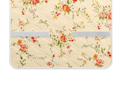 Топпер Lonax LX Comfort 6 80х190