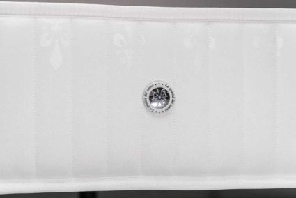 Матрас Materlux MARTE MAXI 150х200