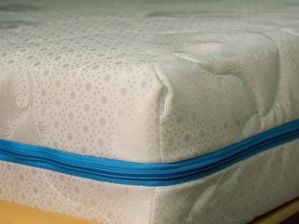 Матрас Промтекс-Ориент Rest Strutto 160х200