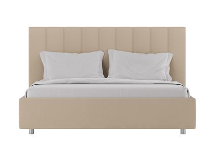 Кровать Димакс Лероса Крем 90х190