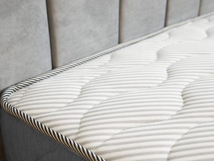 Матрас Димакс Онли Класс