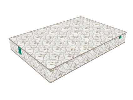 Матрас Sleeptek Perfect Foam Cocos 20