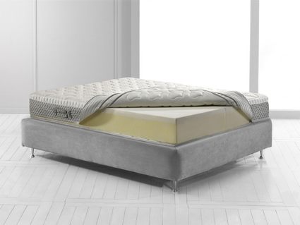 Матрас MagniFlex New Comfort Dual 10 37