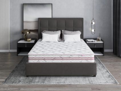 Матрас Sontelle Sante Dual fold 180х190