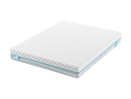 Матрас Промтекс-Ориент Roll Standart 12 80х195