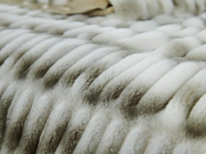 Покрывало Софи де Марко Мех №8 160х220