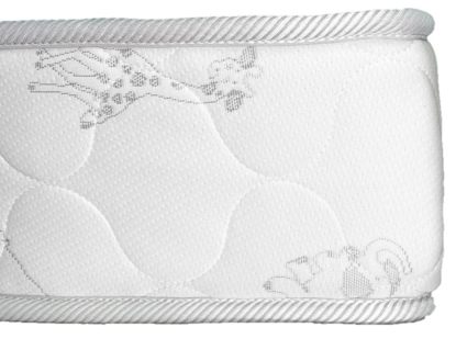 Матрас Димакс Искатель 70х190