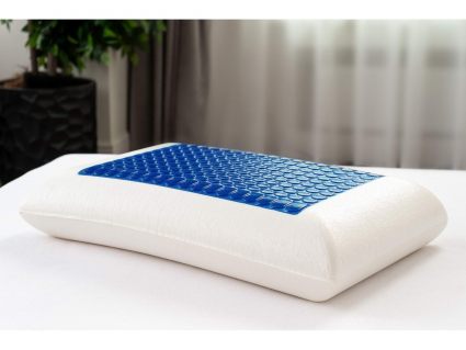 Подушка Софи де Марко Ronnie 40х60