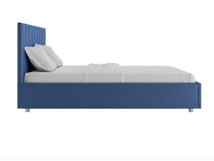 Кровать Димакс Лероса Сапфир с подъемным механизмом 180х200