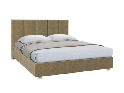 Кровать Sontelle Рибера Malta Beige 90х190