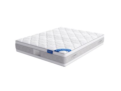 Матрас LineaFlex Divine 30 574