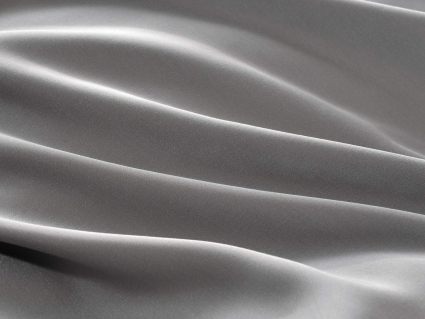 Комплект постельного белья Софи де Марко Андре №20 Семейный