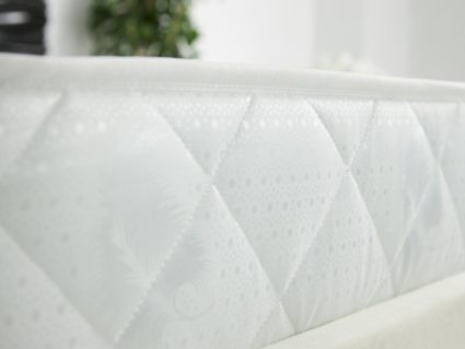 Матрас Димакс Оптима микс 140х190