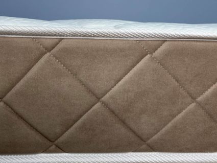 Матрас Lite Flex Slant 80х200