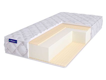 Матрас BeautyRoll Roll Foam Hard 14 Latex Double 574
