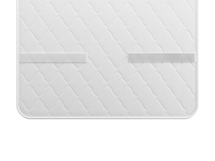 Топпер Lonax LX Comfort 5 120х195