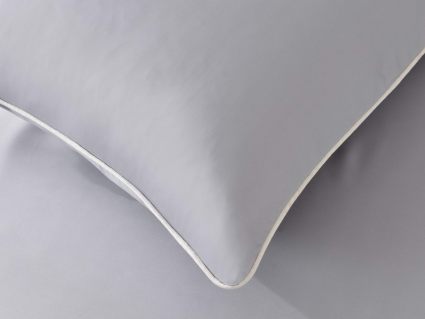 Комплект постельного белья Софи де Марко Андре №22 Евро