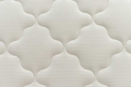 Матрас Materlux CARBONE 65х125