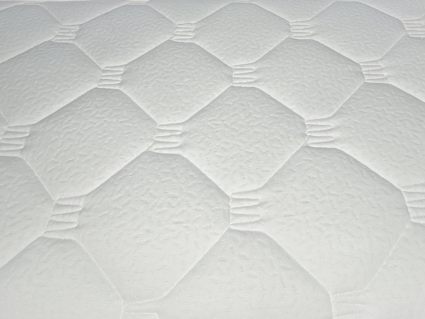 Матрас Lite Flex Life 160х200