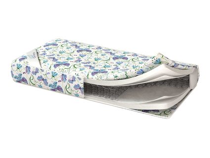 Матрас Corretto Bambino light 399