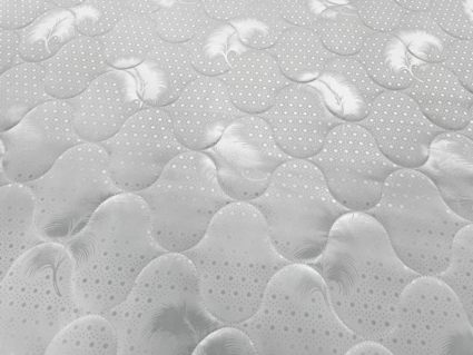 Матрас Димакс Оптима О-Премиум хард лайт 90х200