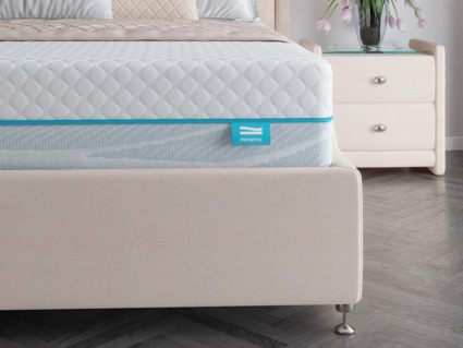 Матрас Промтекс-Ориент Soft Standart M 180х190