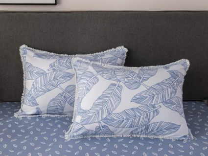 Комплект постельного белья Софи де Марко Бернадетт №43 с одеялом 1,5-спальный