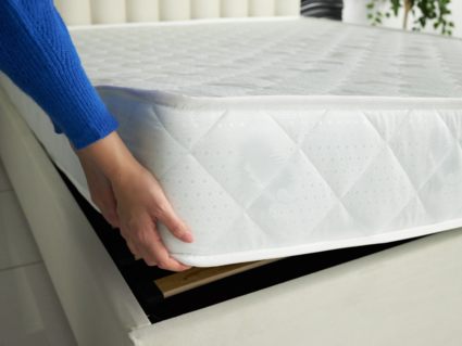 Матрас Димакс Оптима О-Премиум 150х200