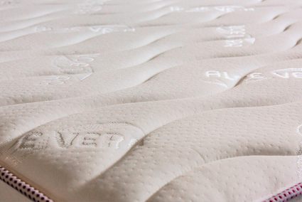 Матрас Sontelle Sante Castom type 160х195