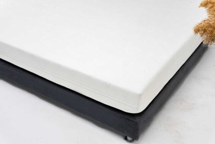 Матрас Materlux ARMONI FORM MAXI 180х190