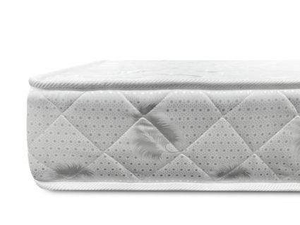 Матрас Димакс Оптима ролл софт 4 180х190