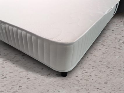 Матрас Materlux MERANGES FORTE 180х200