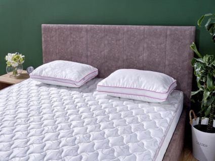 Матрас Sontelle Libre Base mond R 110х200